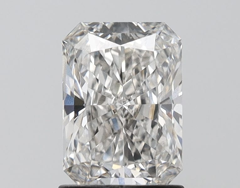 1 carat Lab Grown Diamond | Radiant G-SI1