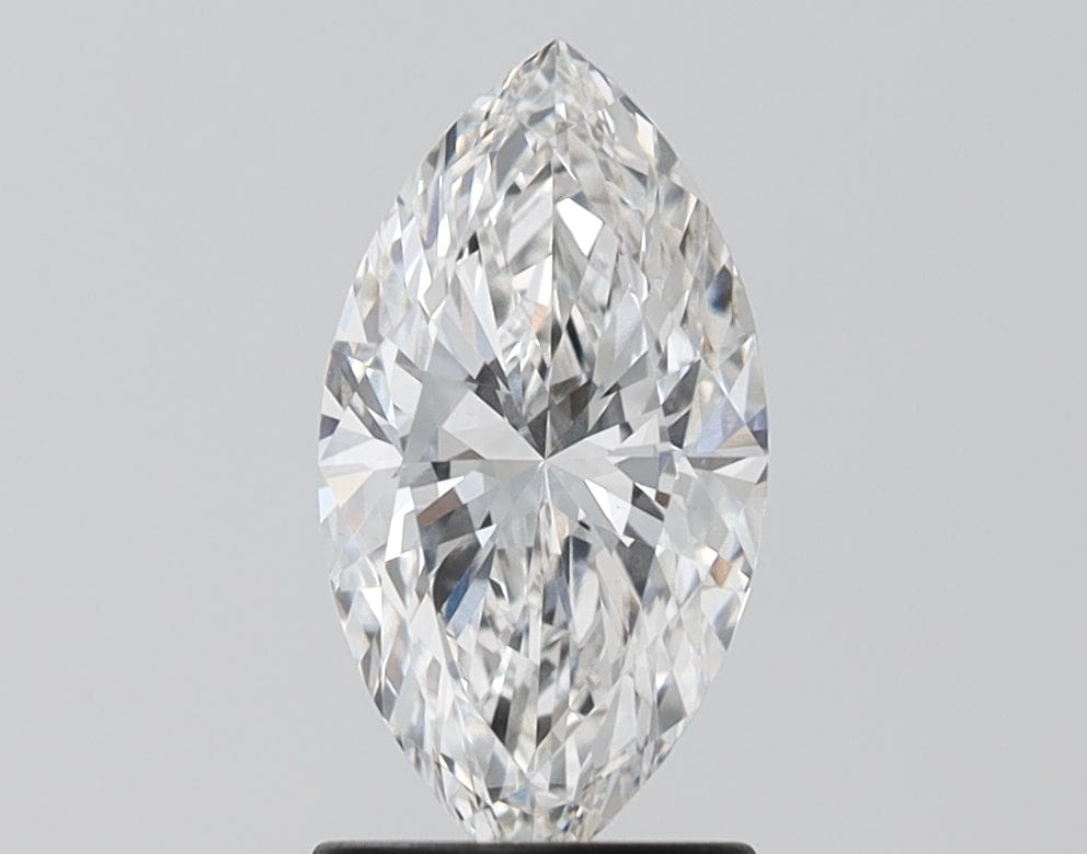 1 carat Lab Grown Diamond | Marquise F-VS1